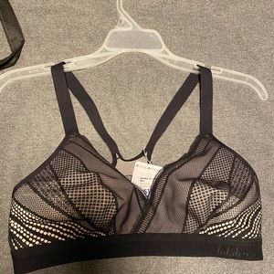 Lululemon bralette